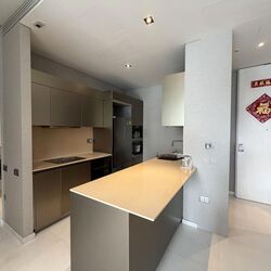 South Beach Residences (D7), Apartment #509211541